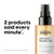 L'Oréal Professionnel Paris Absolut Repair 10-in-1 Oil  Nourishing Multi-Benefit Oil For Dry & Damaged Hair, Repairs Hair and Provides Shine