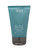 Surface Hair - Bliss Smoothing Cream - Natural Sleek Control, Smoothes & Shine - 4 fl oz
