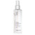 Kenra Professional Platinum Pearl Detangler | Lightweight Conditioning Milk | Adds Moisture & Slip | Effortless Detangling & Manageability | Thermal
