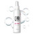 Juju Plump Lightweight Hair Volumizing Spray 6 Fl Oz - Volumizing Hair Spray for Women, Fragrance Free Hairspray Volume for Medium to Fine Hairs, Air