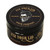 Fix Your Lid Hair Pomade for Men - Water Based Pomade Medium Hold High Shine - Easy to Wash Out - All Hair Types - 3.75oz