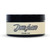 Don Juan Handcrafted Styling Clay Pomade | Medium Hold | Matte Natural Finish | Water Based | Summer Breeze Scent, 4oz