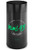 Tomb45 Pure Powder for Hair Styling, Texturizing & Volumizing Powder with Natural Matte Finish