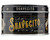 Suavecito Oil Based Pomade 3 oz Tin Can - Original Scent Hair Styling Long Lasting Hold, Healthy High Shine, For All Hair Types - Smooth Slickback To