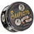 Suavecito Oil Based Pomade 3 oz Tin Can - Original Scent Hair Styling Long Lasting Hold, Healthy High Shine, For All Hair Types - Smooth Slickback To