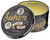 Suavecito Oil Based Pomade 3 oz Tin Can - Original Scent Hair Styling Long Lasting Hold, Healthy High Shine, For All Hair Types - Smooth Slickback To