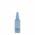 Aveda Smooth Infusion Style-Prep Smoother | Leave-In Anti-Frizz Serum | 72-Hour Frizz Defense & Control | Heat Protectant | 98% Naturally Derived*, 3