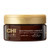 CHI Argan Oil Rejuvenating Masque, Replenishes Hair Moisture & Helps Protect Against Damage, Sulfate, Paraben, & Cruelty-Free, 8 Oz