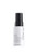 shu uemura art of hair Izumi Tonic Strengthening & Thickening Rice Water Treatment - Leave-In Treatment, Hydrates and Repairs Damaged Hair, With Japa