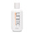 UNITE Hair - BOING Moisture Curl Cream - Hydrating Curl Cream with Coconut and Argan Oil - Defines, and Protects Curls - Frizz-Free, UV and Thermal P