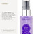 SALERM - Grape Seed Oil - Salerm Grapeology Biokera Natura - 60 ml - Split Ends Repair - Hydrating Serum for Dry and Damaged Hair - Antioxidant - for