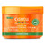 Cantu Shea Butter for Natural Hair Leave in Conditioning Cream, 12 Oz