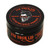 Fix Your Lid Extreme Hold Hair Pomade For Men - High Shine Water Based Hair Gel 3.75 oz - Easy To Wash Out