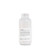 Davines LOVE Curl Controller, Relaxing Anti-Frizz Effect Cream for Wavy and Curly Hair - Defines Texture, Leaving Soft, Light & Elastic Curls even in