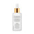 SEEN Restore Scalp Serum, Fragrance-Free - Clinically Proven, Dermatologist-Developed Hydrating Serum, Promotes Healthy Scalp, Safe for Sensitive & E