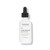 ZENAGEN Densifying Hair Serum for Fine + Thinning Hair | Boosts Hair Density, Strengthens & Nourishes Hair Follicles, Non-Greasy Water-Based Formula,