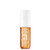 Sol de Janeiro Cheirosa 71 Hair & Body Fragrance Mist Travel Size 90mL/3.0 fl oz.