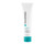 Paul Mitchell Super-Charged Treatment, Intensely Moistures + Adds Shine, For Dry Hair, 5.1 fl oz