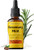 Seven Minerals, NEW Rosemary Oil for Hair Growth, Infused with Rice Protein, Caffeine, Mint and Natural Hair Strengthening Oils, Naturally Thicker, L