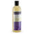 Aunt Jackie's Grapeseed Style and Shine Recipes Power Wash Intense Moisture Clarifying Hair Shampoo, 12oz.