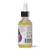 By Natures Bio 7 Hair Growth Oil 2 Oz 2 pack