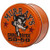 Murray's Small Batch 50-50 Hair Pomade