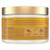 SheaMoisture Raw Shea Butter Deep Moisturizing Hair Masque for Curly Hair Raw Shea Butter Deep Conditioner to Moisturize and Renew Hair 11.5 oz