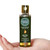 Ancient Wisdom Hair Care Oil | Healthy, Shiny, Problem-free Hair