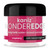 Kaniz Wonderedge Water-Based Pomade Rasberry 4 Fl Oz (Pack of 2)