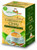 Nature's Guru Instant Cardamom Chai Tea Drink Mix Unsweetened 10 Count Single Serve On-the-Go Drink Packets
