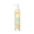Moroccanoil Revitalizing Scalp Tonic Treatment for Thinning Hair