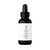 Alevai Stem+ Scalp Serum | Leave On Restoring Treatment For Oily & Dry Scalp | Repairs, Strengthens, & Nourishes | Sulfate-Free | Paraben & Phthalate