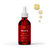 PHILIP B. Scalp Booster Pre-Wash Treatment - With 3% Redensyl for Fuller Looking Hair