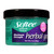Softee Herbal Gro 3 Oz. Pack of 2