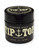 Tip Top Strong Hold Water Based Pomade 4.25oz