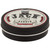 Jack The Barber - Clay 95g - Brutal Hold - Matte Finish - No Parabens