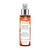 Activilong Actiforce Sealing Oil - Radiant Hair, Feather-Light Feel - The Ultimate Finishing Touch - 125 ml