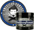 American Pomade Mortal Sin Water Soluble Hair Pomade