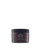 John Master Organics John Masters Organics Hair Paste- Matte Finish, Honey & Beeswax, 2 Ounces