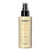 Kerazon Keratin Hair Serum Argan Oil Smoothing Dry Damage Repair Treatment Premium Formula, Anti Frizz Hair Protection