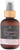 Natural V.I.P. Rosemary Coconut Oil for Hair Growth and Hair Loss Treatment Oil (4oz)