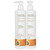 One 'n Only Smoothing Styling Hair Cream 9.8 oz (2 pk)
