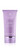 Alterna Caviar Anti-Aging Smoothing Anti-Frizz Blowout Butter, | Protects Hair from Heat Styling and Humidity | Sulfate Free , 5.07 Fl Oz (Pack of 1)