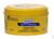 Soft Formula Shaping Hair Wax 100g / 3.5oz