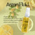 Nirvel Argan Fluid small