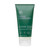 Tea Tree Lavender Mint Deep Conditioning Mineral Hair Mask, Hydrates + Strengthens, For Coarse + Dry Hair, 5.1 fl. oz.