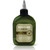 Hair Chemist Solutions Restore Hemp Hair Oil 2.5 oz.