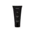 REVERIE - Natural Rake Styling Balm | Sulfate-Free, Silicone-Free, Color-Safe, Clean Hair Care (Full Size, 2.5 oz | 74 ml)