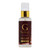 G Ma Golez Intensive Theraphy Choco Gotas Shine 4oz