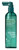 Thicker Fuller Hair Scalp Tonic Daily Nourishing 4 Ounce (3 Pack)